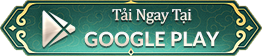 https://id.volammc.xyz/taigame