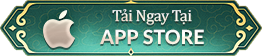 https://id.volammc.xyz/taigame